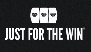 Just For The Win