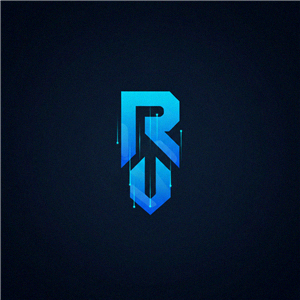 Rainbet